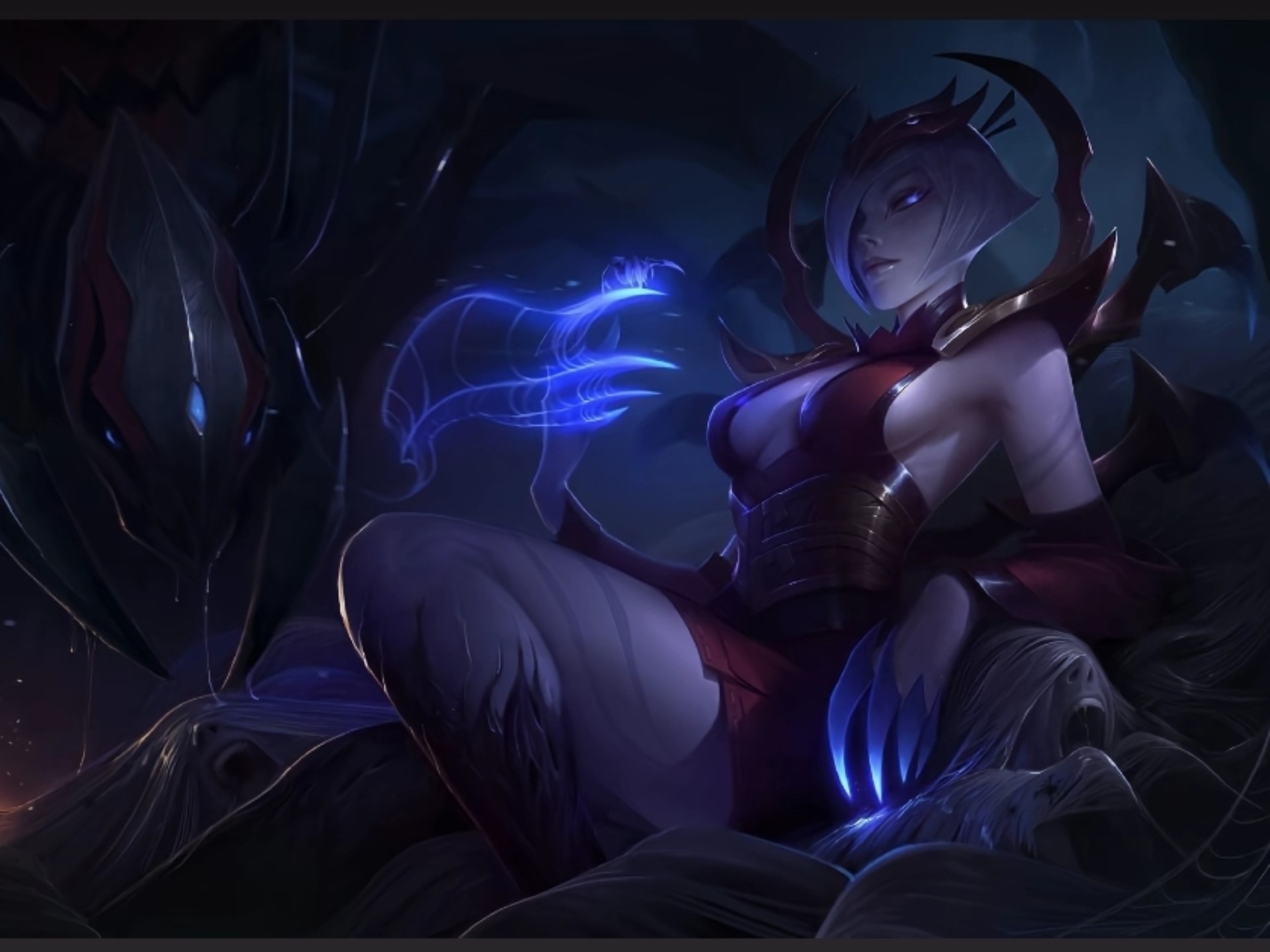 他们对即战 他们对即战