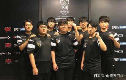 冲击官方付 冲击官方付