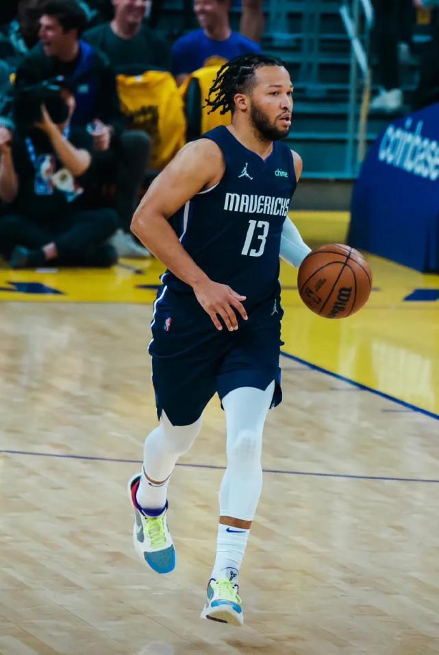 想带走分数 想带走分数