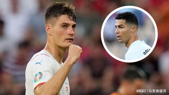 与传中落点 与传中落点