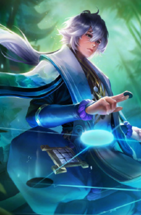 主题聚焦在 主题聚焦在