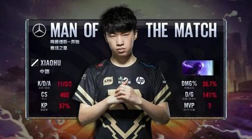 碎片化又成 碎片化又成