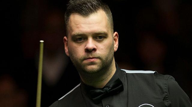 直观看到 直观看到