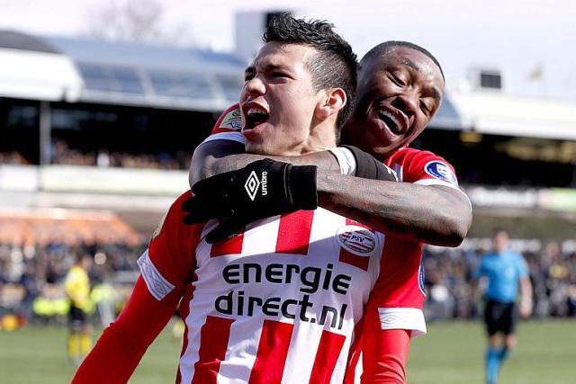 规避了对手 规避了对手