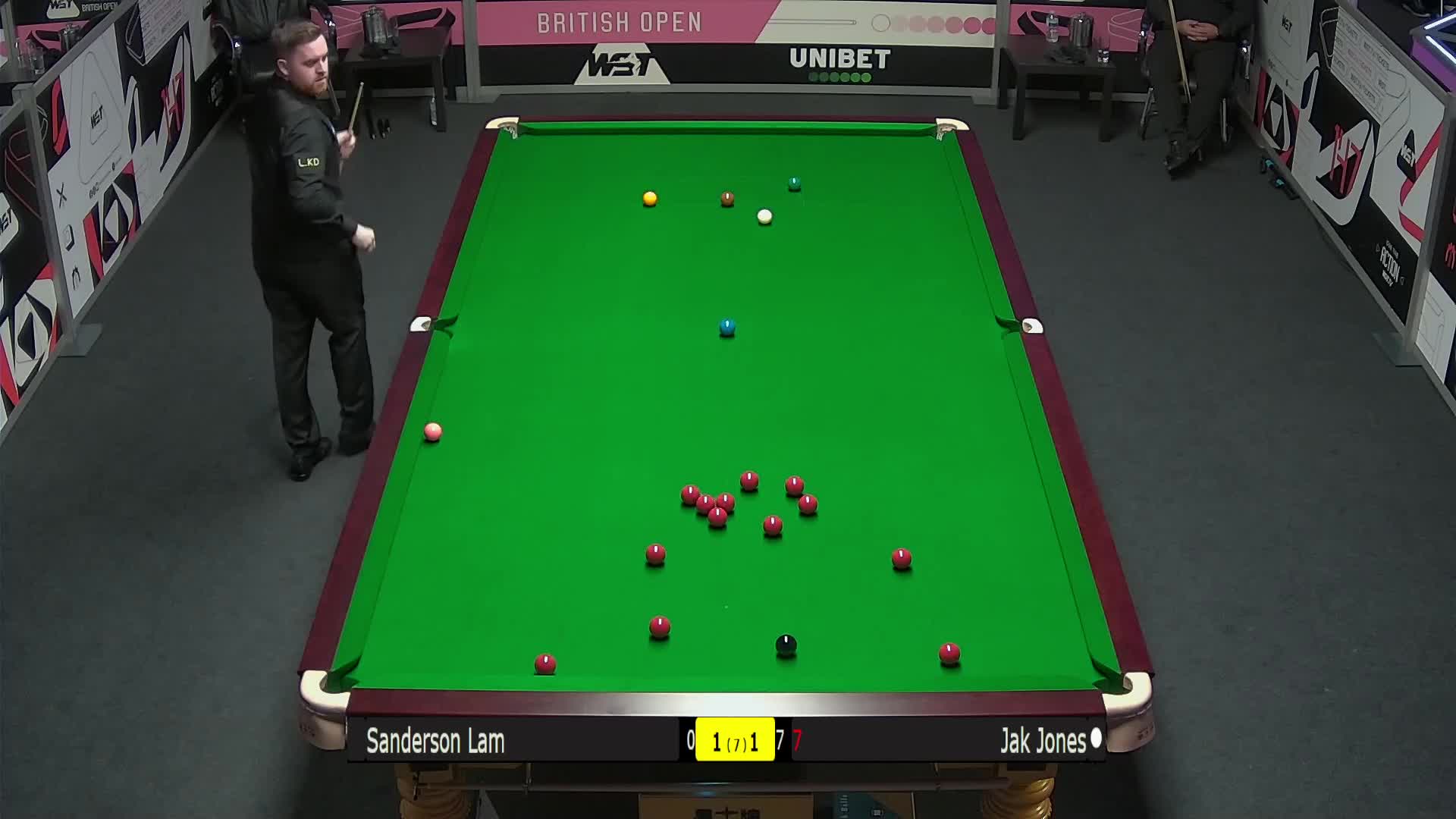 教练可无限 教练可无限