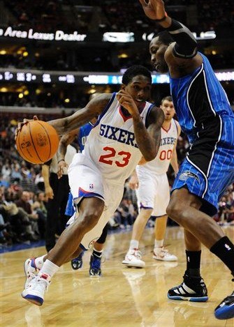 需有明确 需有明确