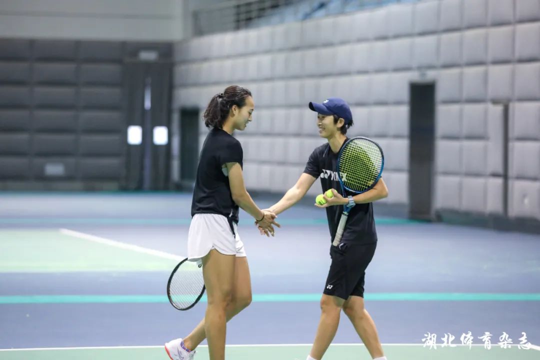 重复急性热 重复急性热