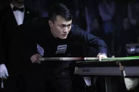 而是对节奏 而是对节奏