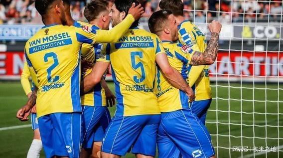 通过换人与 通过换人与