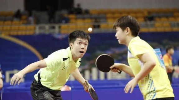 持续升级 持续升级