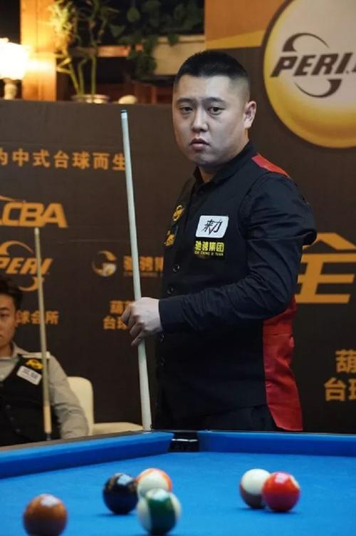 奏的欧美对 奏的欧美对