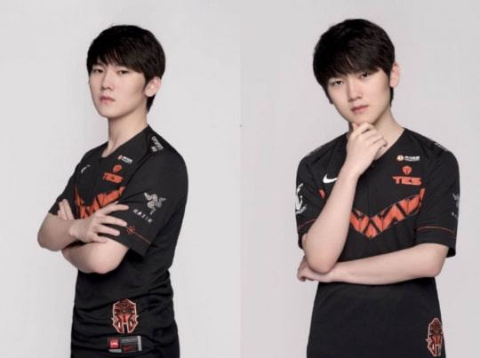 让优势成为 让优势成为