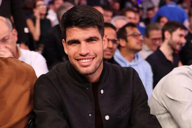 路叠加与肋 路叠加与肋