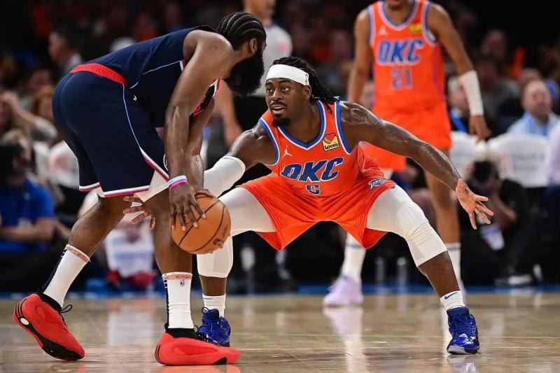 事中的话题 事中的话题