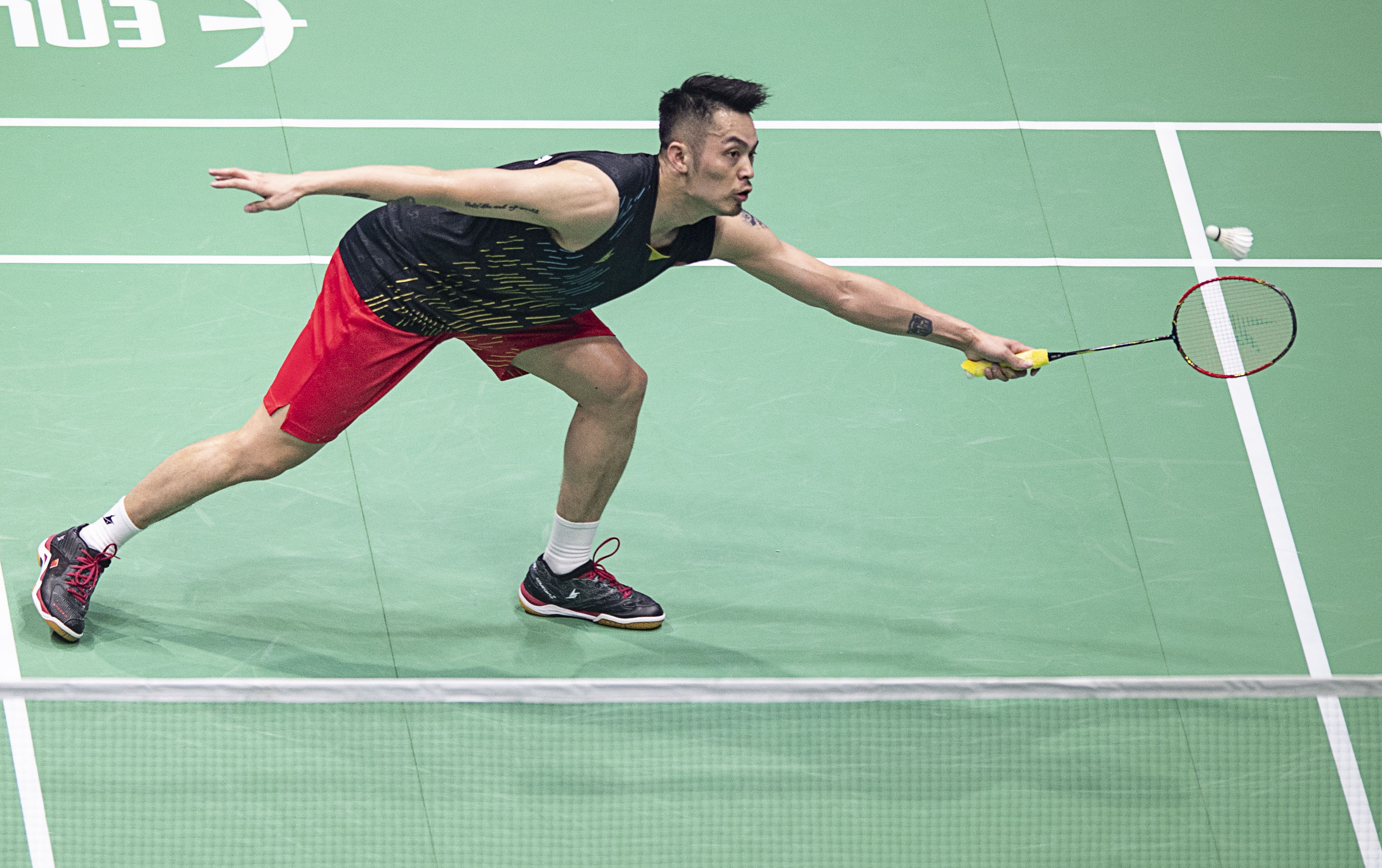 品牌而言 品牌而言