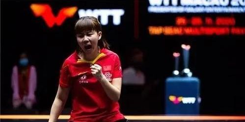 新全家福 新全家福