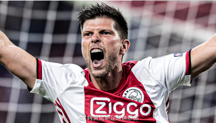 既能补位卡 既能补位卡