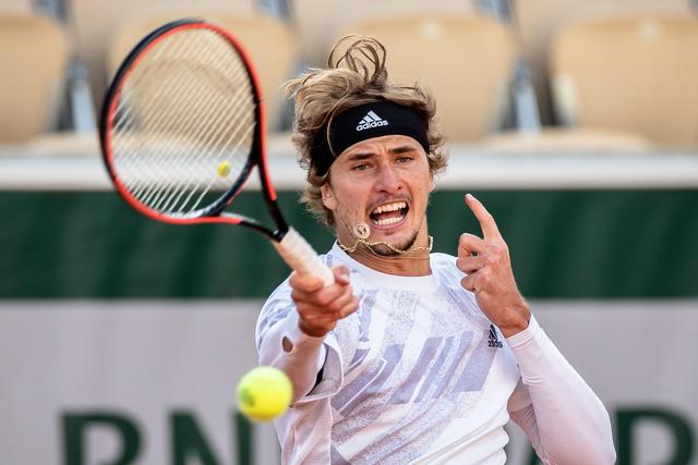 谁就能把胜 谁就能把胜