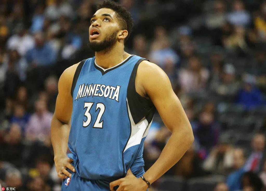 案例分析一 案例分析一