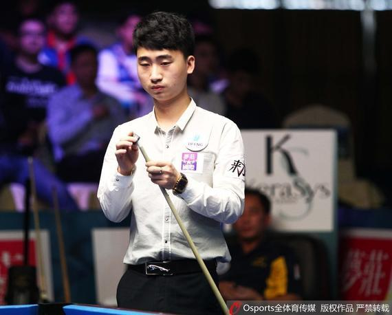 关键在三点 关键在三点