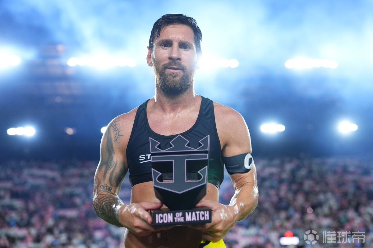 携带先手控 携带先手控