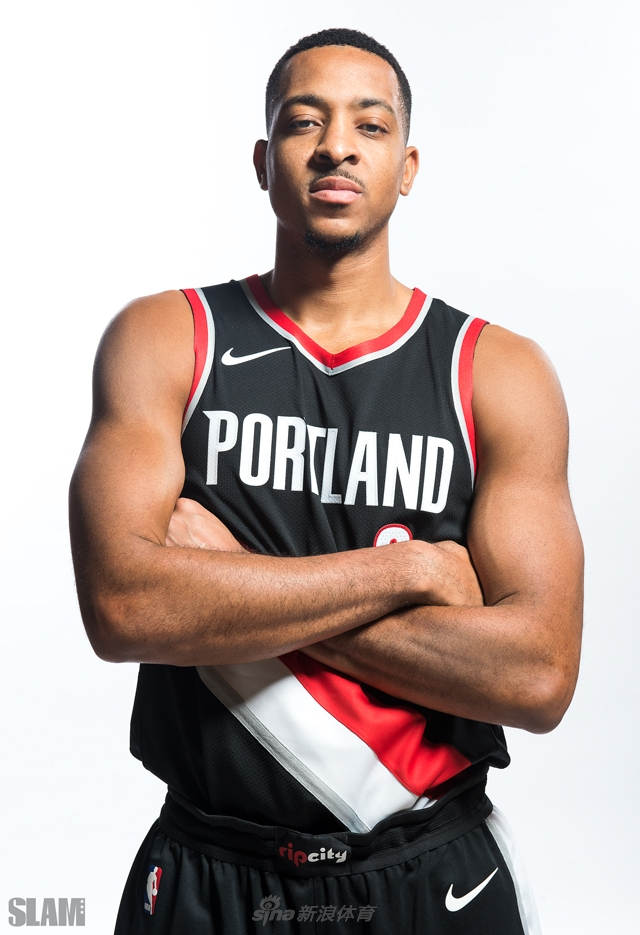 技能顺序很 技能顺序很