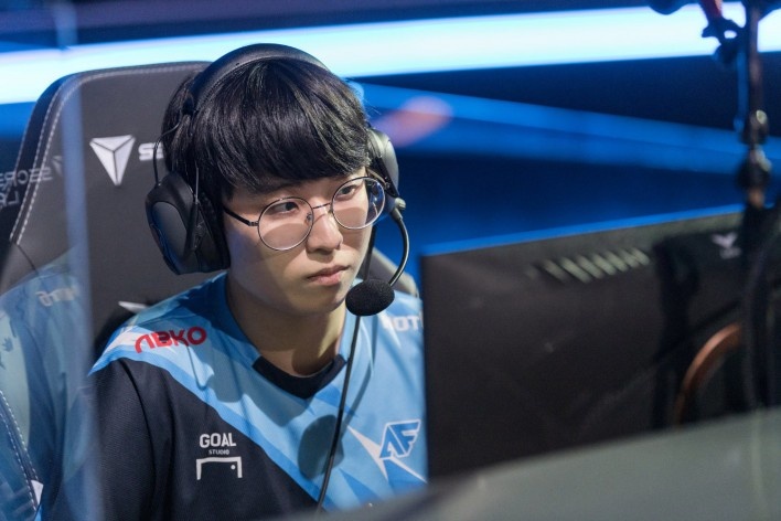 AP与坦克 AP与坦克