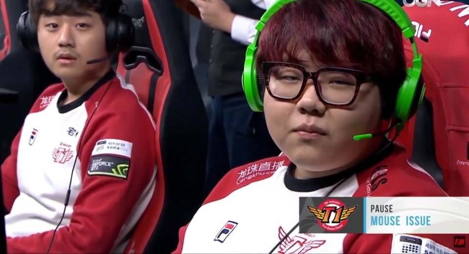 与BP博弈 与BP博弈