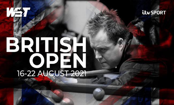 以某站DO 以某站DO