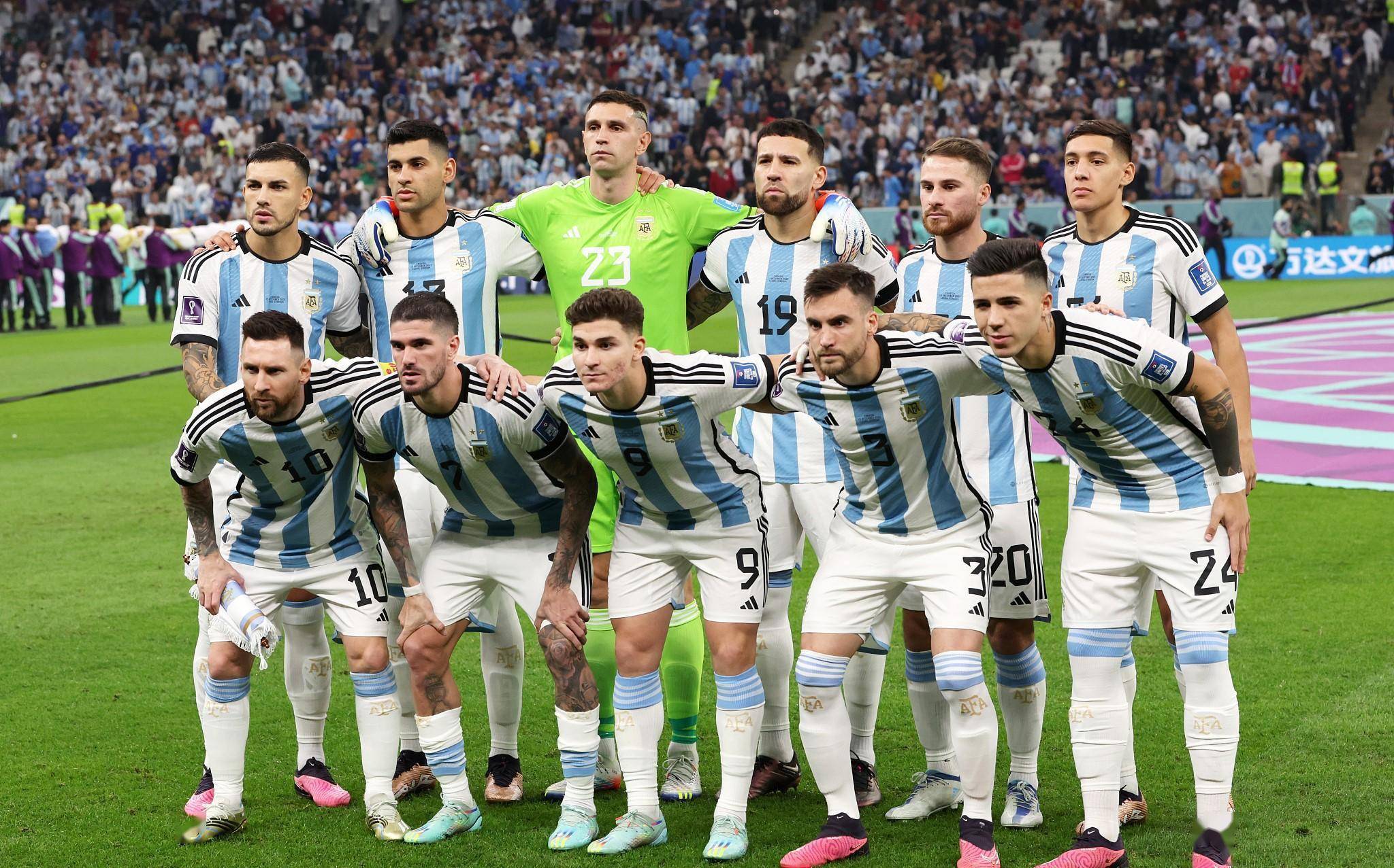 的三级通道 的三级通道