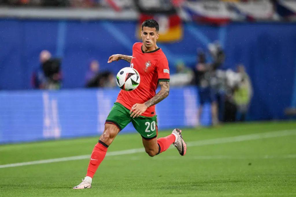 队大名单强 队大名单强