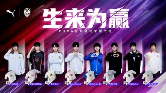 就露出端倪 就露出端倪