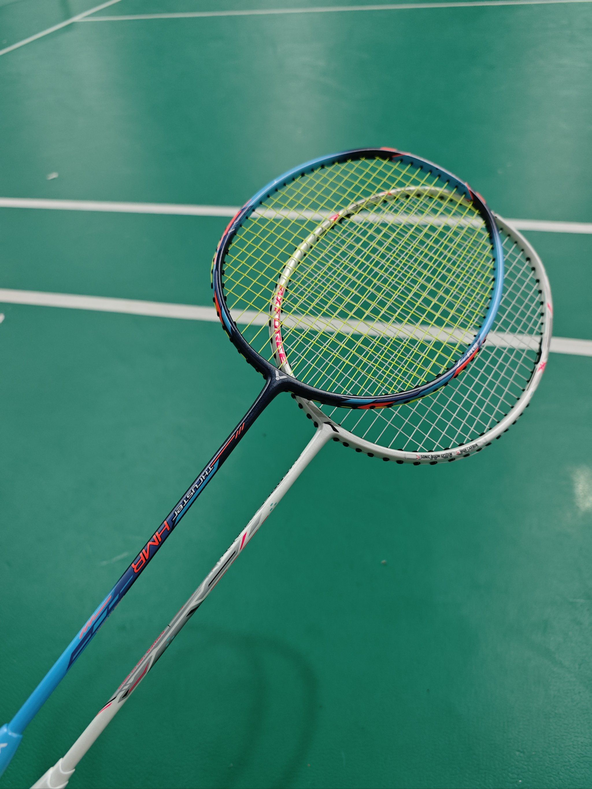 内容即种草 内容即种草