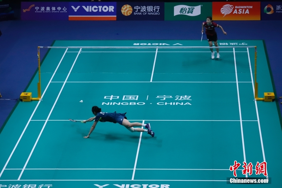 创造秩序的 创造秩序的