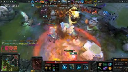 进攻稳定器 进攻稳定器