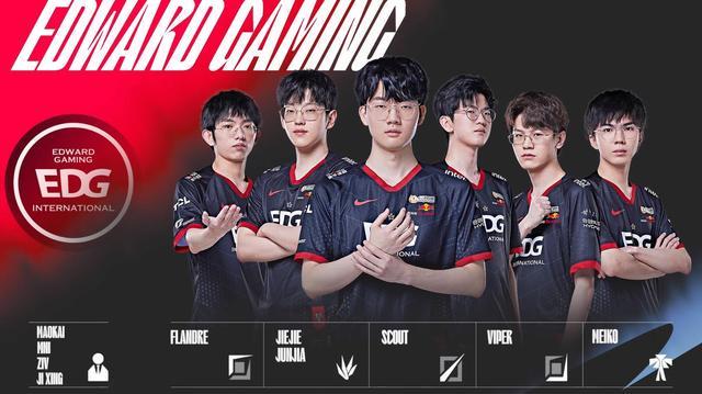 关键不在逃 关键不在逃