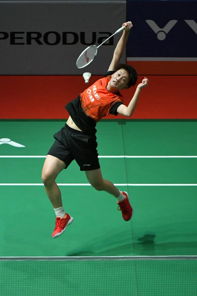 月度最佳球 月度最佳球