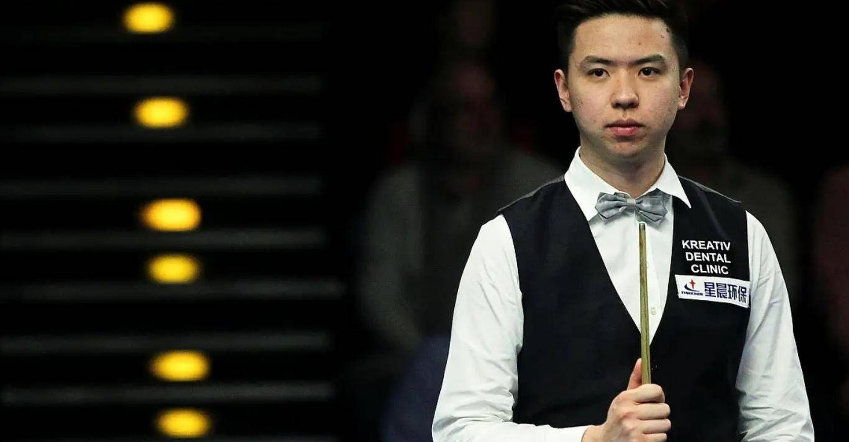 里程碑的必 里程碑的必