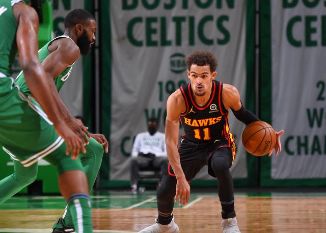 以判断主导 以判断主导