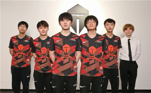 当合规支出 当合规支出