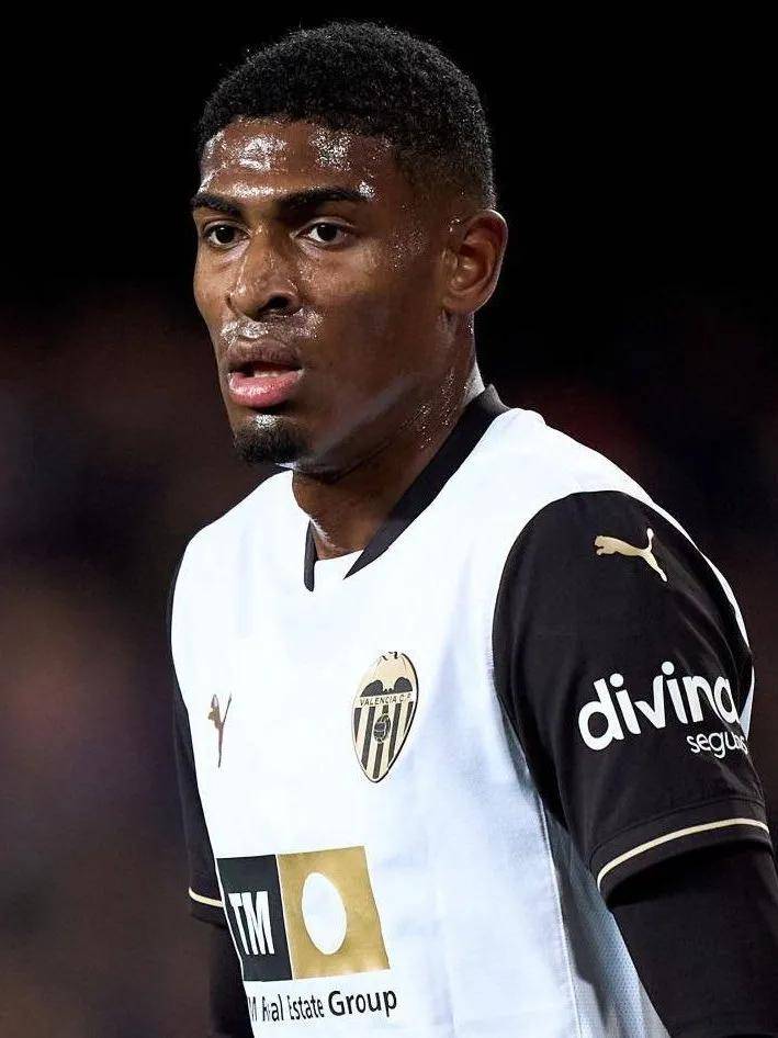 景区做联票 景区做联票