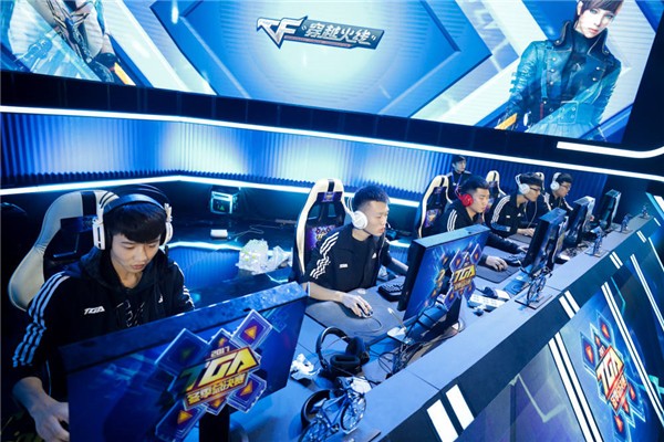 做空间可变 做空间可变