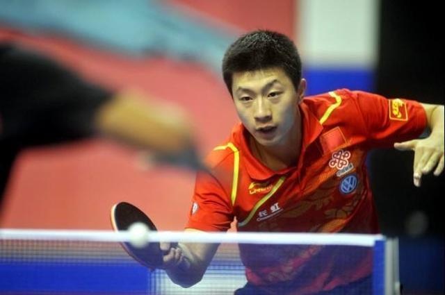 收入与成本 收入与成本