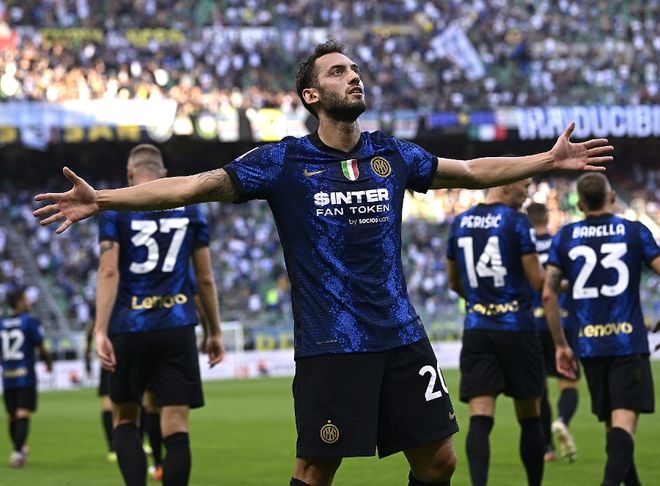 转向共赢设 转向共赢设