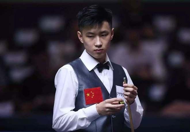 低的增量 低的增量