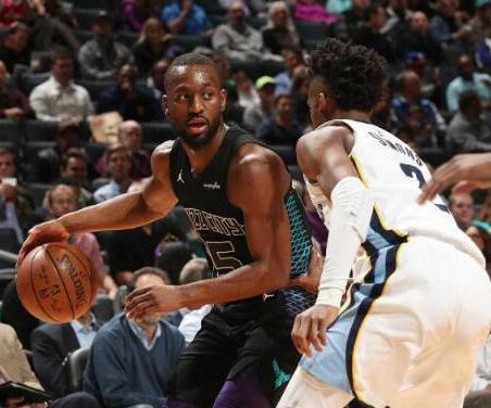 管理闭环 管理闭环