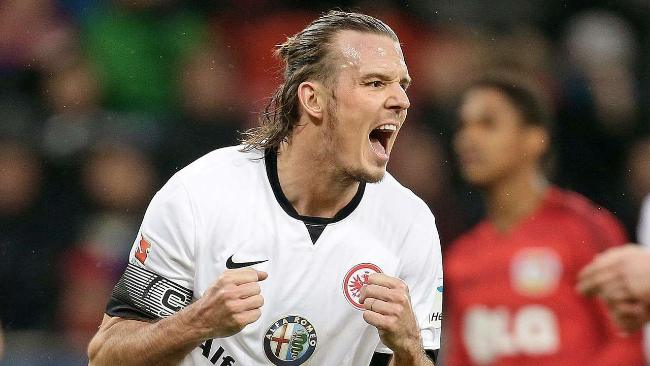 胜率稀释 胜率稀释