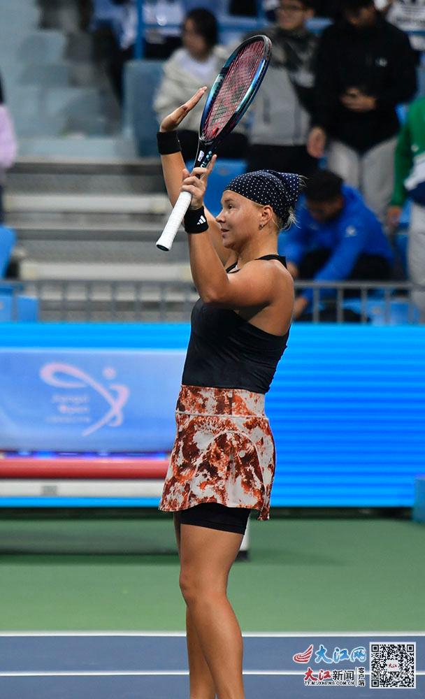 甲与弱点 甲与弱点