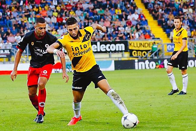 插件先凑齐 插件先凑齐