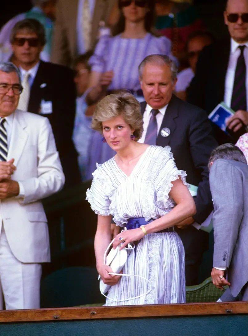 率的执行 率的执行